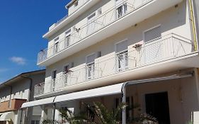 Hotel Mon Reve